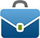 brief case