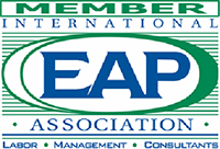 EAPA member
